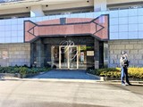プレミアステージ本所吾妻橋 プレミアステージ本所吾妻橋6