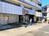 プレミアステージ本所吾妻橋 プレミアステージ本所吾妻橋7