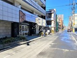 プレミアステージ本所吾妻橋 プレミアステージ本所吾妻橋8