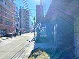 プレミアステージ本所吾妻橋 プレミアステージ本所吾妻橋9