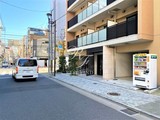 プレール・ドゥーク浅草橋 プレール・ドゥーク浅草橋10