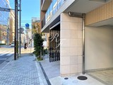 プレール・ドゥーク浅草橋 プレール・ドゥーク浅草橋11
