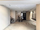 プレール・ドゥーク浅草橋 プレール・ドゥーク浅草橋12