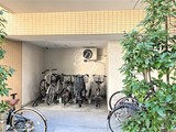 プレール・ドゥーク浅草橋 プレール・ドゥーク浅草橋20