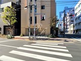 プレール・ドゥーク浅草橋 プレール・ドゥーク浅草橋6