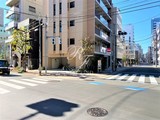 プレール・ドゥーク浅草橋 プレール・ドゥーク浅草橋7