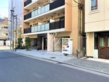 プレール・ドゥーク浅草橋 プレール・ドゥーク浅草橋9