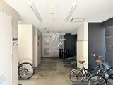 エルスタンザ日本橋久松町 エルスタンザ日本橋久松町11