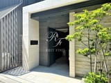 エルスタンザ日本橋久松町 エルスタンザ日本橋久松町12