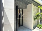 エルスタンザ日本橋久松町 エルスタンザ日本橋久松町13