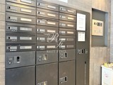 エルスタンザ日本橋久松町 エルスタンザ日本橋久松町16