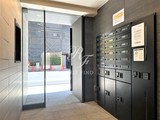 エルスタンザ日本橋久松町 エルスタンザ日本橋久松町17