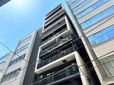 エルスタンザ日本橋久松町 エルスタンザ日本橋久松町1
