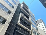 エルスタンザ日本橋久松町 エルスタンザ日本橋久松町3