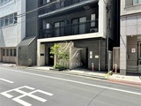 エルスタンザ日本橋久松町 エルスタンザ日本橋久松町5