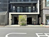 エルスタンザ日本橋久松町 エルスタンザ日本橋久松町6