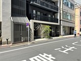 エルスタンザ日本橋久松町 エルスタンザ日本橋久松町7