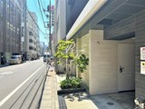 エルスタンザ日本橋久松町 エルスタンザ日本橋久松町9