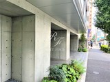 ズーム西五反田 ズーム西五反田10