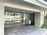 ズーム西五反田 ズーム西五反田11