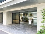 ズーム西五反田 ズーム西五反田12