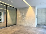 ズーム西五反田 ズーム西五反田15
