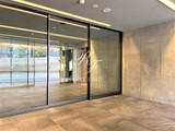 ズーム西五反田 ズーム西五反田16