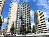 ズーム西五反田 ズーム西五反田1