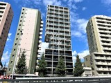 ズーム西五反田 ズーム西五反田2