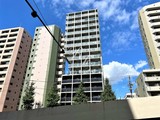 ズーム西五反田 ズーム西五反田3