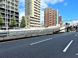 ズーム西五反田 ズーム西五反田4