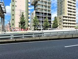 ズーム西五反田 ズーム西五反田5