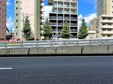 ズーム西五反田 ズーム西五反田6