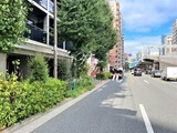 ズーム西五反田 ズーム西五反田7