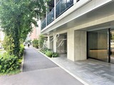 ズーム西五反田 ズーム西五反田9