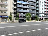 エスレジデンス曳舟 エスレジデンス曳舟5