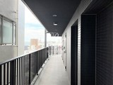エスレジデンス曳舟 共用部 物件画像1