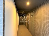 エスレジデンス曳舟 共用部 物件画像3