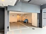 エスレジデンス曳舟 共用部 物件画像8