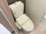 エスレジデンス曳舟 1R・1K 物件画像11