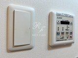 エスレジデンス曳舟 1R・1K 物件画像14