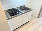 エスレジデンス曳舟 1R・1K 物件画像8