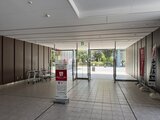 ガーデニエール砧レジデンス 外観