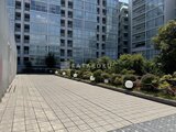 ガーデニエール砧レジデンス 外観