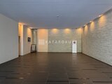 ガーデニエール砧レジデンス 共用部