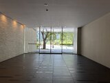 ガーデニエール砧レジデンス 共用部