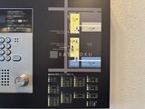 ガーデニエール砧レジデンス 共用部