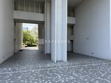 ガーデニエール砧レジデンス 共用部