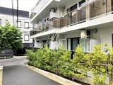 パセオ中目黒 パセオ中目黒10
