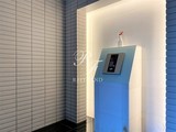 パセオ中目黒 パセオ中目黒15